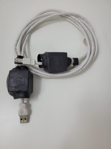 Thumbnail image of Beckman Coulter Model DU 800 UV/VIS Spectrophotometer Lab