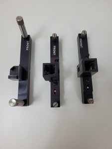 Thumbnail image of Beckman Coulter Model DU 800 UV/VIS Spectrophotometer Lab