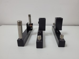 Thumbnail image of Beckman Coulter Model DU 800 UV/VIS Spectrophotometer Lab