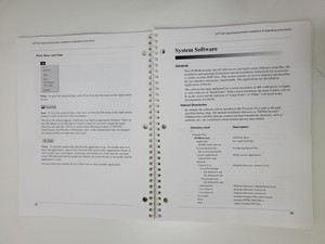 Thumbnail image of Beckman Coulter Model DU 800 UV/VIS Spectrophotometer Lab