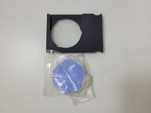 Thumbnail image of Beckman Coulter Model DU 800 UV/VIS Spectrophotometer Lab
