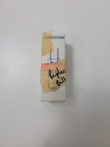 Thumbnail image of Beckman Coulter Model DU 800 UV/VIS Spectrophotometer Lab