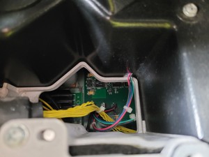 Thumbnail image of Beckman Coulter Model DU 800 UV/VIS Spectrophotometer Lab