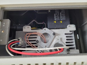 Thumbnail image of Beckman Coulter Model DU 800 UV/VIS Spectrophotometer Lab