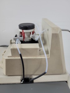 Thumbnail image of Beckman Coulter Model DU 800 UV/VIS Spectrophotometer Lab