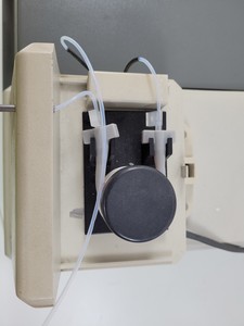 Thumbnail image of Beckman Coulter Model DU 800 UV/VIS Spectrophotometer Lab