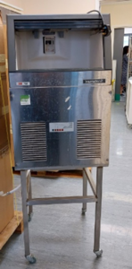 Thumbnail image of Scotsman Frimont Laboratory Ice Machine Model AF 80 Lab