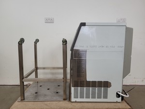 Thumbnail image of Scotsman Frimont Laboratory Ice Machine Model AF 80 Lab