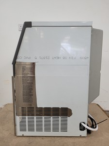 Thumbnail image of Scotsman Frimont Laboratory Ice Machine Model AF 80 Lab
