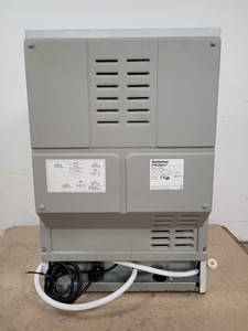 Thumbnail image of Scotsman Frimont Laboratory Ice Machine Model AF 80 Lab