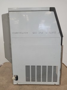 Thumbnail image of Scotsman Frimont Laboratory Ice Machine Model AF 80 Lab