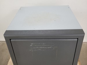 Thumbnail image of Scotsman Frimont Laboratory Ice Machine Model AF 80 Lab