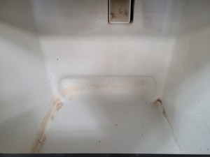 Thumbnail image of Scotsman Frimont Laboratory Ice Machine Model AF 80 Lab