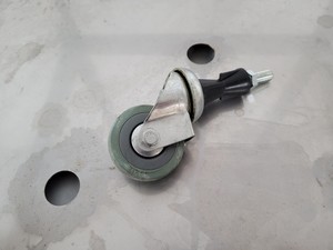 Thumbnail image of Scotsman Frimont Laboratory Ice Machine Model AF 80 Lab