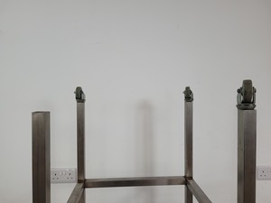 Thumbnail image of Scotsman Frimont Laboratory Ice Machine Model AF 80 Lab