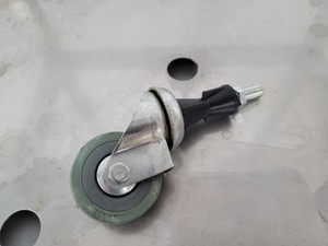 Thumbnail image of Scotsman Frimont Laboratory Ice Machine Model AF 80 Lab