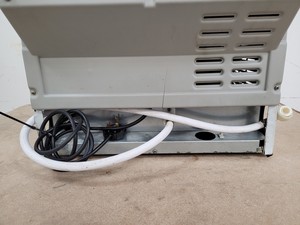 Thumbnail image of Scotsman Frimont Laboratory Ice Machine Model AF 80 Lab
