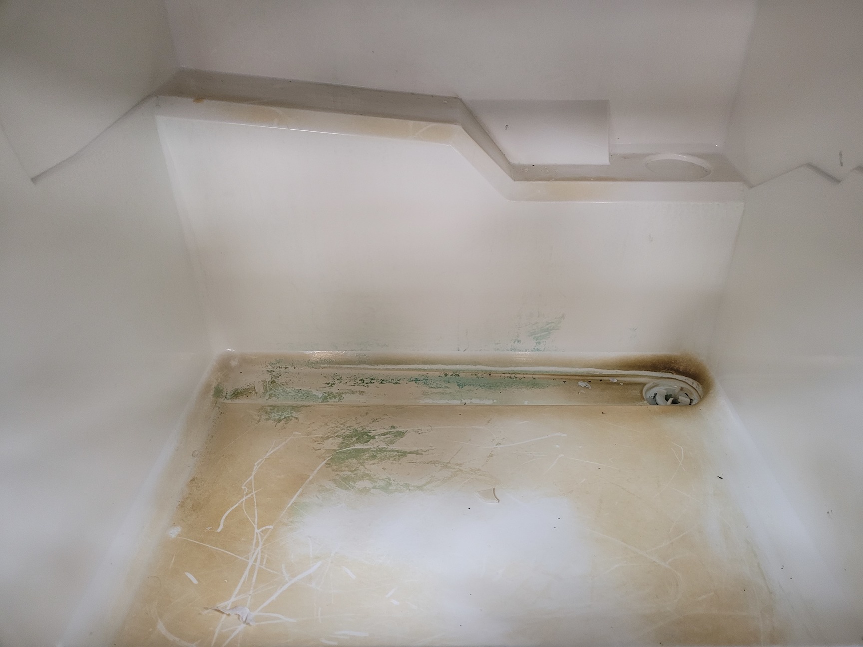 Image of Porkka Commercial Laboratory Ice Machine Model KF75 Lab