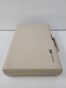 Thumbnail image of Medison Voluson 530D Ultrasound Machine Lab Spares/Repairs