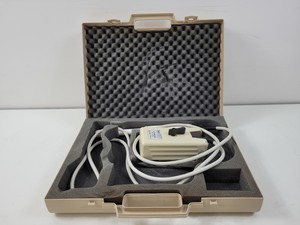 Thumbnail image of Medison Voluson 530D Ultrasound Machine Lab Spares/Repairs