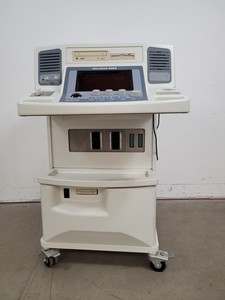 Thumbnail image of Medison Voluson 530D Ultrasound Machine Lab Spares/Repairs