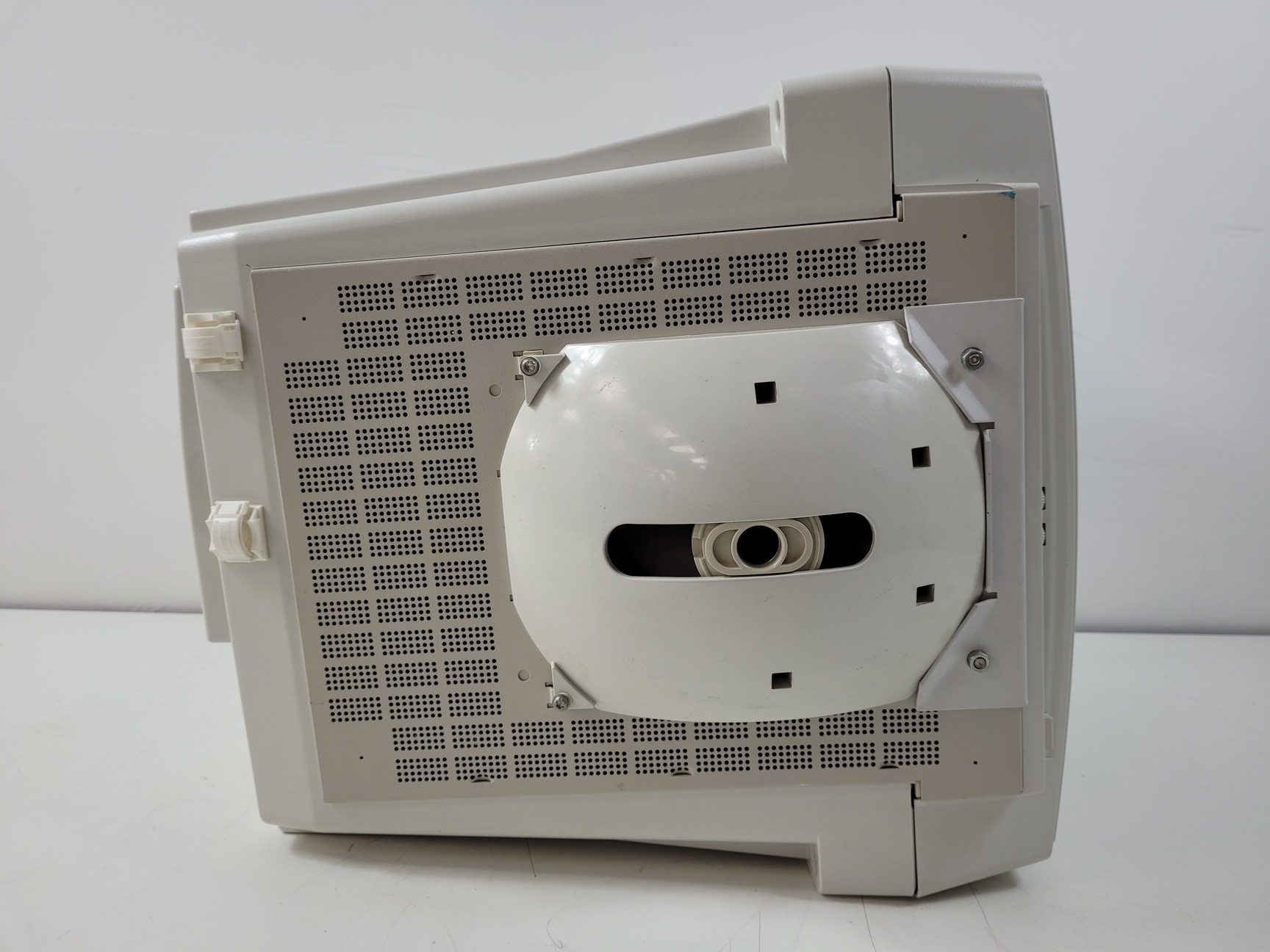Image of Medison Voluson 530D Ultrasound Machine Lab Spares/Repairs