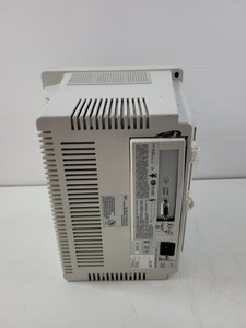 Thumbnail image of Medison Voluson 530D Ultrasound Machine Lab Spares/Repairs