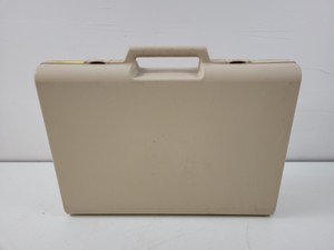 Thumbnail image of Medison Voluson 530D Ultrasound Machine Lab Spares/Repairs