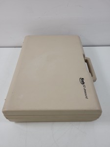 Thumbnail image of Medison Voluson 530D Ultrasound Machine Lab Spares/Repairs