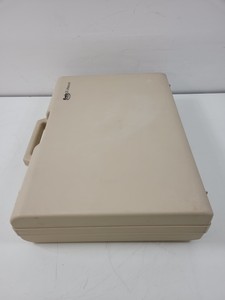 Thumbnail image of Medison Voluson 530D Ultrasound Machine Lab Spares/Repairs