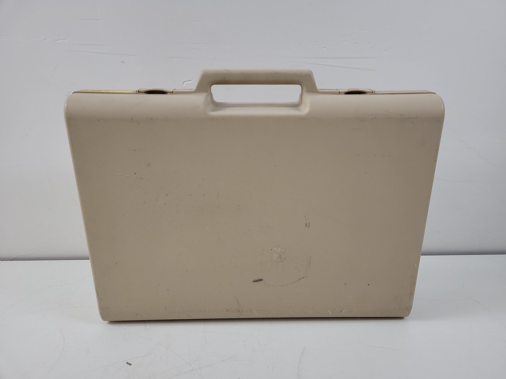 Image of Medison Voluson 530D Ultrasound Machine Lab Spares/Repairs