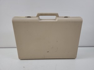 Thumbnail image of Medison Voluson 530D Ultrasound Machine Lab Spares/Repairs
