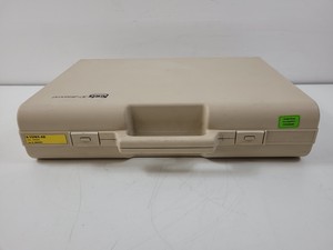 Thumbnail image of Medison Voluson 530D Ultrasound Machine Lab Spares/Repairs