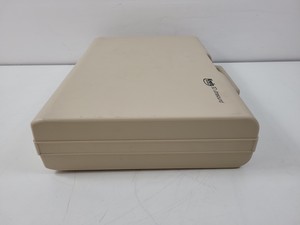 Thumbnail image of Medison Voluson 530D Ultrasound Machine Lab Spares/Repairs