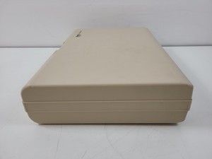 Thumbnail image of Medison Voluson 530D Ultrasound Machine Lab Spares/Repairs