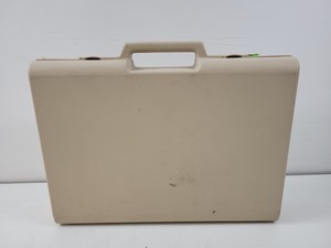 Thumbnail image of Medison Voluson 530D Ultrasound Machine Lab Spares/Repairs