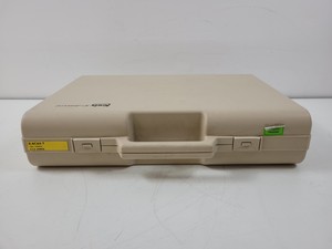 Thumbnail image of Medison Voluson 530D Ultrasound Machine Lab Spares/Repairs