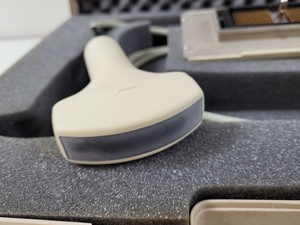Thumbnail image of Medison Voluson 530D Ultrasound Machine Lab Spares/Repairs