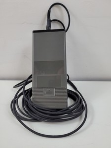 Thumbnail image of Medison Voluson 530D Ultrasound Machine Lab Spares/Repairs