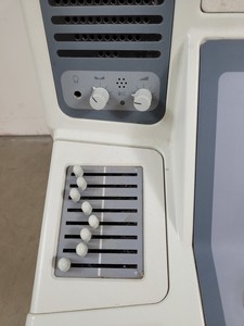 Thumbnail image of Medison Voluson 530D Ultrasound Machine Lab Spares/Repairs