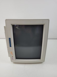 Thumbnail image of Medison Voluson 530D Ultrasound Machine Lab Spares/Repairs