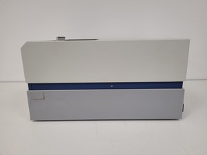 Thumbnail image of BMG Lab Technologies Fluostar Galaxy Microplate Reader with PC Lab