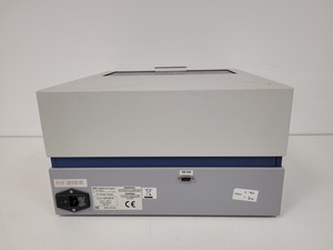 Thumbnail image of BMG Lab Technologies Fluostar Galaxy Microplate Reader with PC Lab