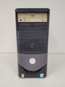 Thumbnail image of BMG Lab Technologies Fluostar Galaxy Microplate Reader with PC Lab