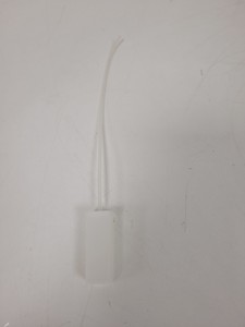 Thumbnail image of BMG Lab Technologies Fluostar Galaxy Microplate Reader with PC Lab