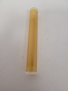 Thumbnail image of BMG Lab Technologies Fluostar Galaxy Microplate Reader with PC Lab