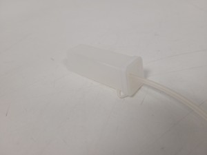 Thumbnail image of BMG Lab Technologies Fluostar Galaxy Microplate Reader with PC Lab
