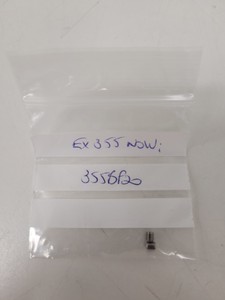 Thumbnail image of BMG Lab Technologies Fluostar Galaxy Microplate Reader with PC Lab