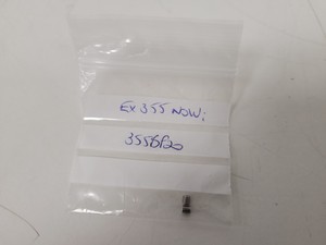 Thumbnail image of BMG Lab Technologies Fluostar Galaxy Microplate Reader with PC Lab
