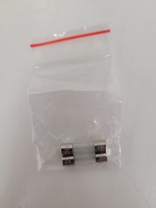 Thumbnail image of BMG Lab Technologies Fluostar Galaxy Microplate Reader with PC Lab